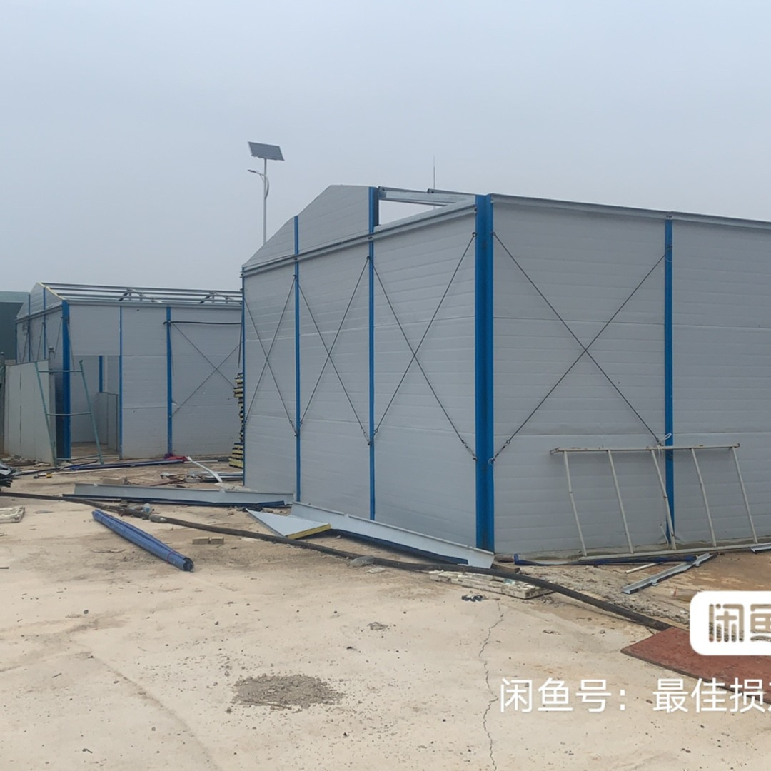 兴安新能源汽车电池回收：产业发展的关键环节